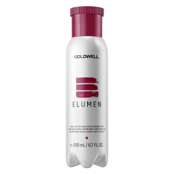 Goldwell Elumen Pures Color VV@all Violet pure 200 ml 02-26
