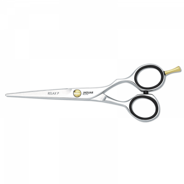 Jaguar Haarschere Schere Pre Style Relax P Slice 5,5&quot; Haarschneideschere81255