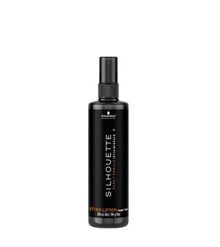 Schwarzkopf Silhouette Super Hold Pumpspray 200ml