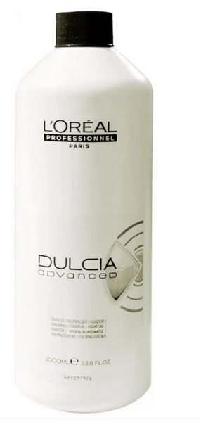 Loreal DULCIA Advanced Fixierung 1000ml