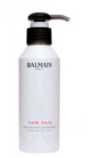 Balmain Hair Mask 150ml - Haarkur für Extensions