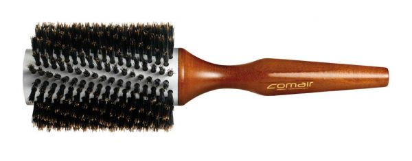 Comair QUICK STYLER Rundbürste 72mm (Wildschweinborsten)