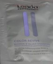 Londa Visible Repair Shampoo 50 x 15ml