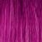 StarGazer Hair Colour Rinse 70 ml magenta