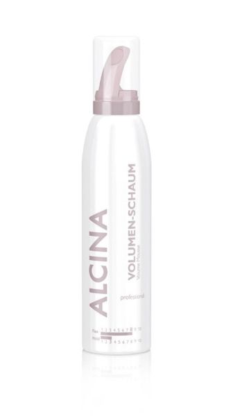 ALCINA Volumen Schaum AER 150ml 02-26