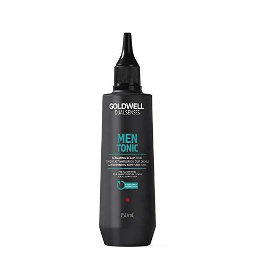 Goldwell Dualsenses for Men Activating Scalp Tonic, 1er Pack