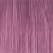StarGazer Hair Colour Rinse 70 ml baby pink