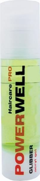 POWERWELL Glibber Acrylic Gel 100 ml