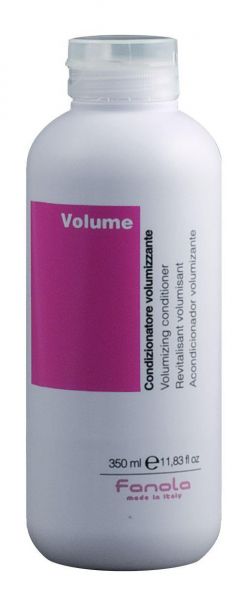 Fanola Volume Conditioner 350 ml
