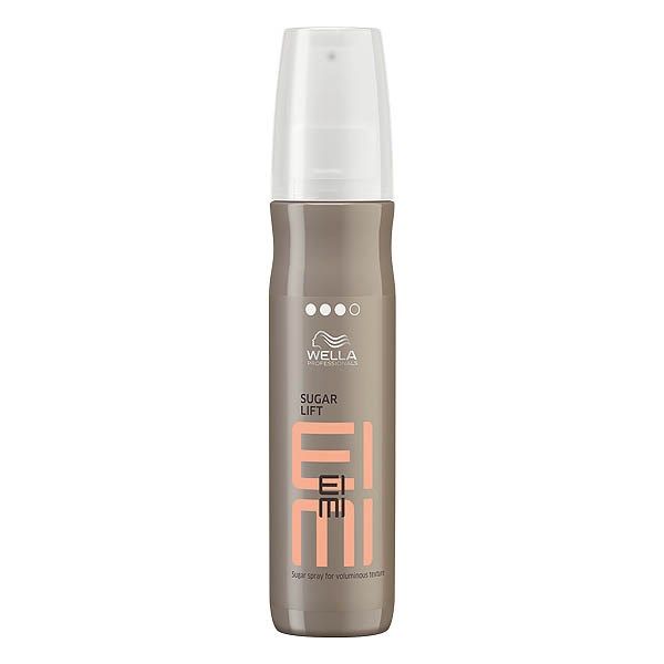 Wella EIMI Sugar Lift 150ml - Ansatzvolumen Spray