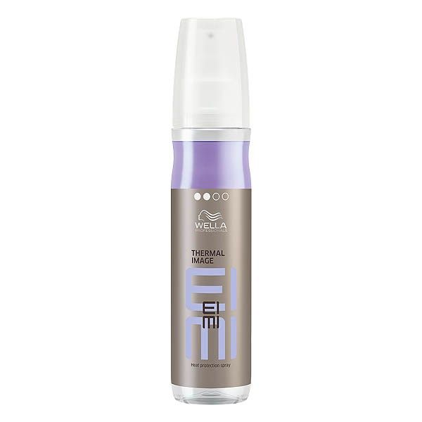 Wella EIMI Thermal Image Hitzeschutz 150ml