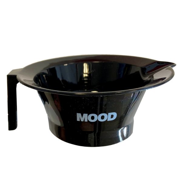 MOOD Färbeschale