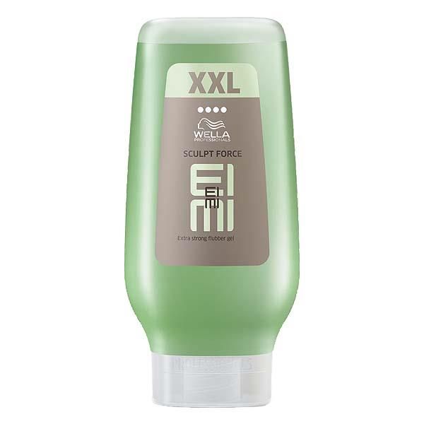 Wella EIMI Texture Sculpt Force Flubber XXL 250 ml