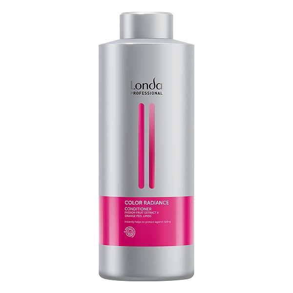 Londa Color Radiance Conditioner 1000ml