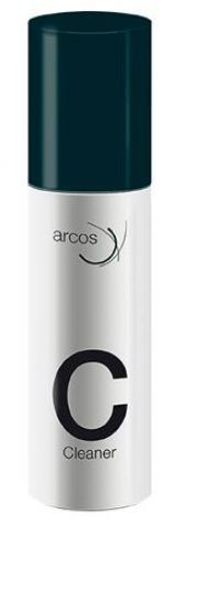 Arcos Cleanser Reinigen 200ml - Arcos Cleaner