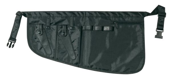 Comair Werkzeugtasche schwarz 55x38x18cm