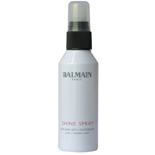 Balmain Shine Spray Flasche 75 ml - Leave in Spray