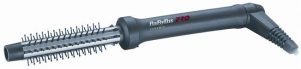 Babyliss Pro Heizbürste Ø18mm mit Keramikbeschichtung BAB289E