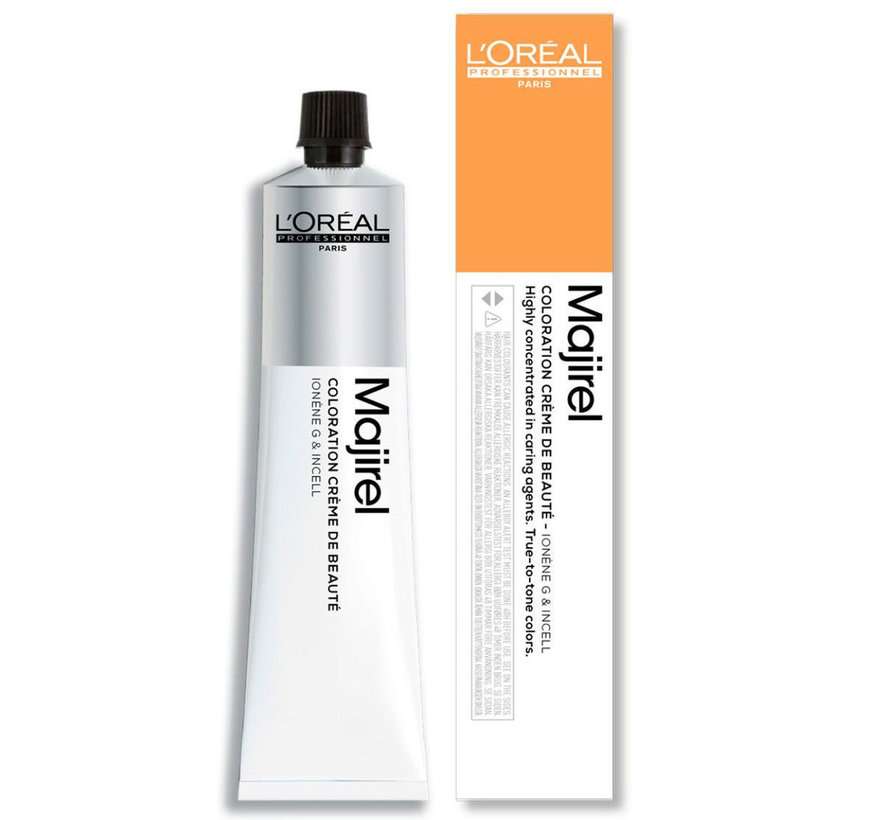 L‘OREAL Farbzubehör, 250 Ml – Professionelle Hilfsmittel Für Deine Haarfarbe