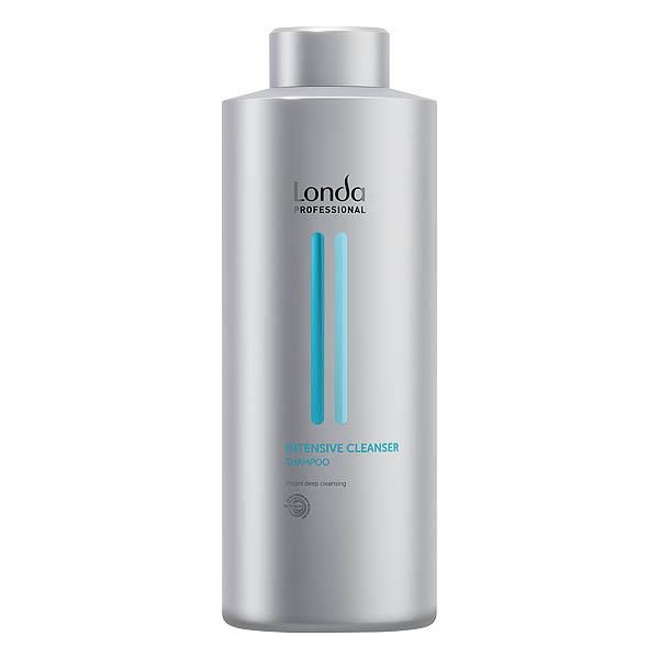 Londa Care Specialist Intensive Cleanser Shampoo 1 Liter