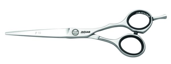 Jaguar White Line Haarschere JP 10 Schere 6.5&quot; 46650