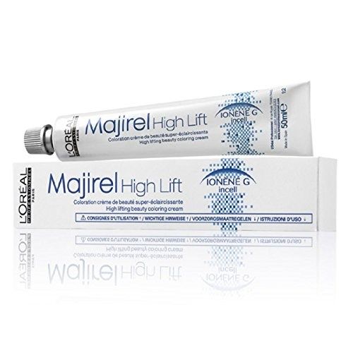 Loreal Majirel High Lift Neutral, 50 ml