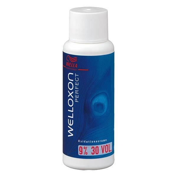 Wella Welloxon Perfect Konzentration 9%, 60 ml