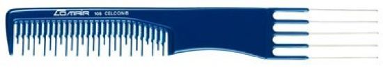 Comair Kamm 105 Blue Profi-Line