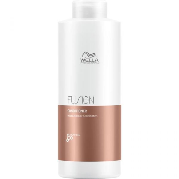Wella Fusion Intense Repair Conditioner 1L 02-26