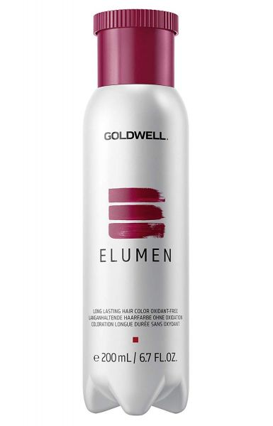 Goldwell Elumen BG@6 warm 200ml