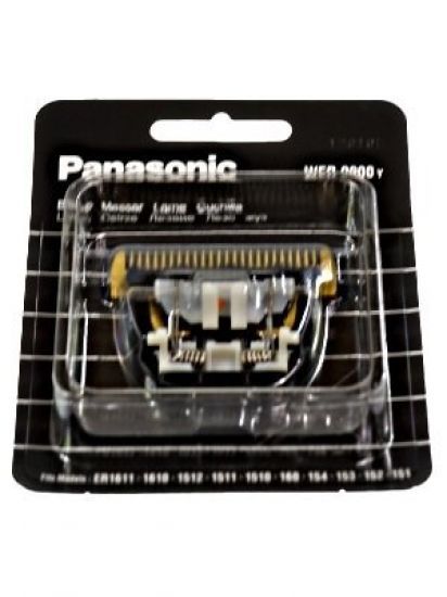 Panasonic Scherkopf Ersatzteil für ER1611, ER1511, ER160, ER154, ER153, ER152, ER151