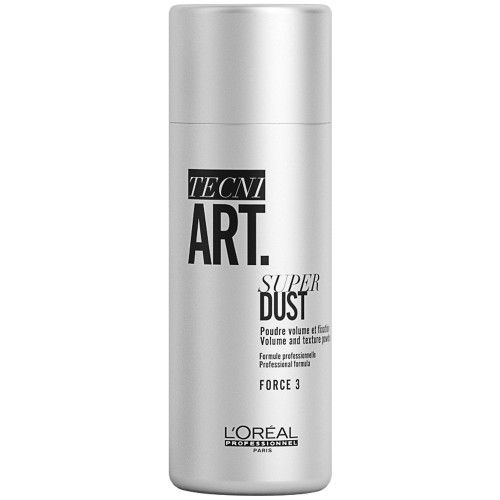 Loreal Professionnel tecni.art Super Dust 7 g