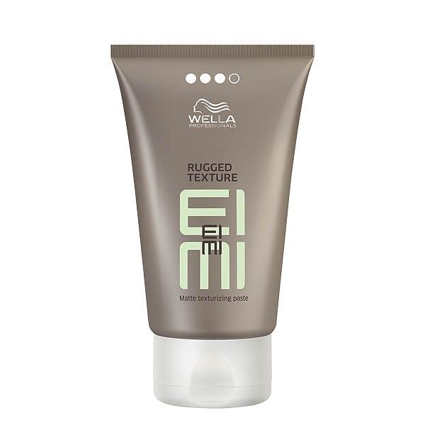 Wella EIMI Rugged Texture Mattierende Modelliercreme 75ml