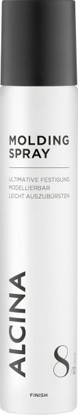 ALCINA Molding Spray Relaunch AER 200ml 08-26