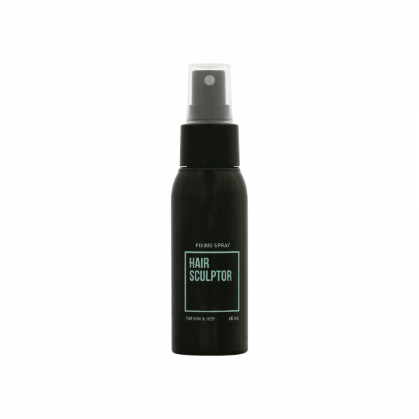 Hair Sculptor Fixierspray 60ml