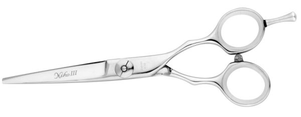 Nikarma NIKO III Japan-Edelstahl A16 6,0" Ergo-Griff