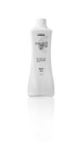 Loreal DULCIA Advanced Fixierung 1000ml