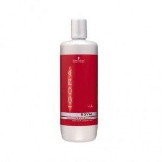 Schwarzkopf Igora Royal Developer 1000ml 9%