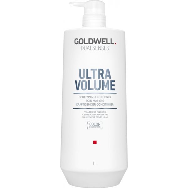 Goldwell Dualsenses Ultra Volume Bodifying Conditoner 1000ml