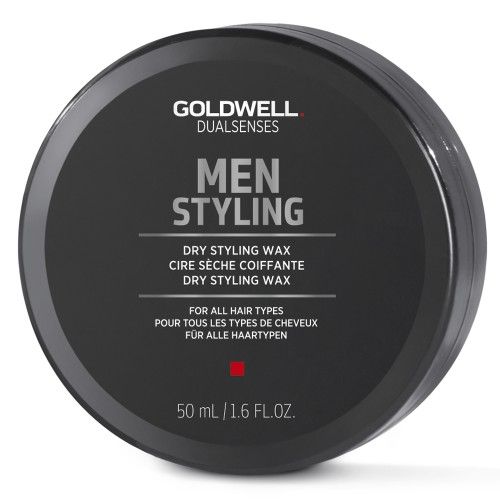 Goldwell DS Men Texture Cream Paste 100ml