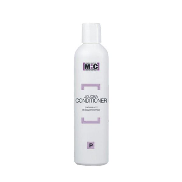 Meister Coiffeur M:C Jojoba Conditioner P, 250 ml