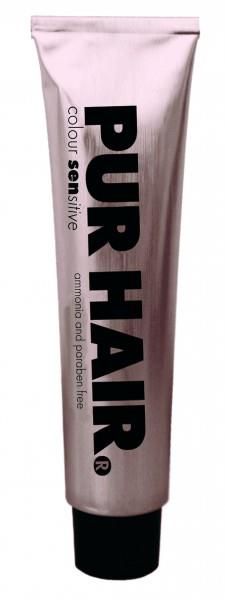 PUR HAIR Colour Sensitive 60 ml 12.6 amethyst blond