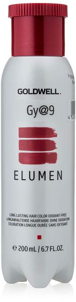 Goldwell Elumen cool GY@9 200ml