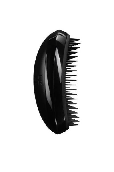 Tangle Teezer Salon Elite, Panther Black,