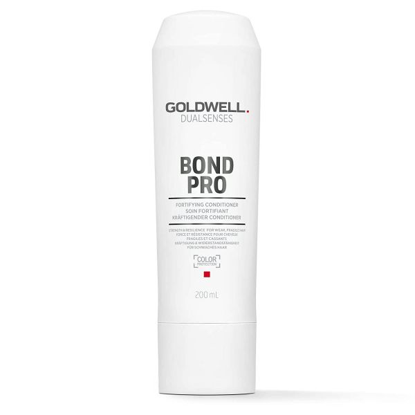 Goldwell Dualsenses Bond Pro Conditioner 200 ml