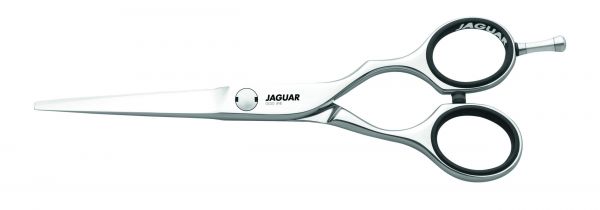 Jaguar Gold Line Diamond Haarschneideschere 6,0 Zoll