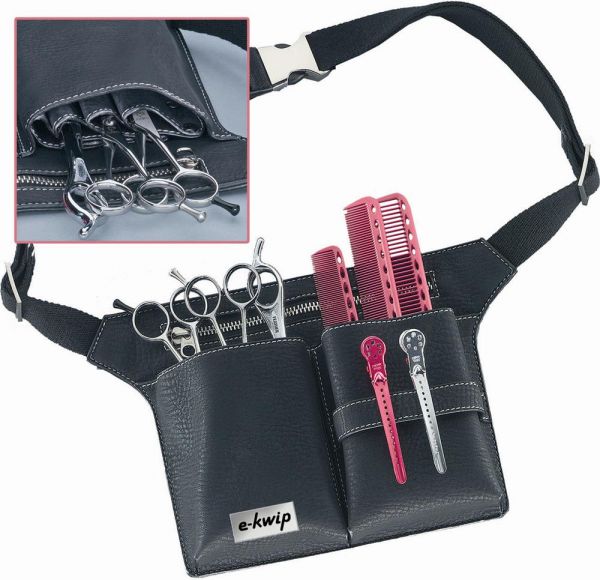 E-Kwip Scherentasche &quot;Tool-Keeper&quot;, Nr. 3421