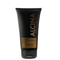 ALCINA Conditioning Shot kühles braun 150ml HA N 2025 ALCINA Conditioning Shot kühles braun 150ml HA N 2025