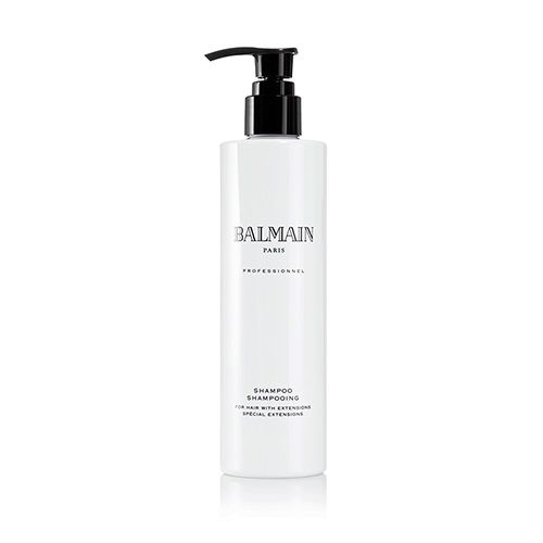 Balmain Shampoo für Extensions 250ml