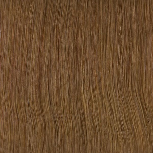 Balmain Extensions HH Valuepack 50 Stück 25cm 8A Natural Ash Blonde